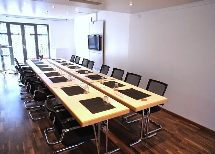 Business Wieland