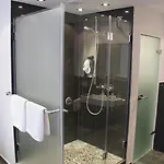 Business Wieland 4* Düsseldorf