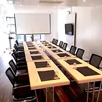 Business Wieland Hotel 4*