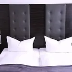 Business Wieland 4* Düsseldorf