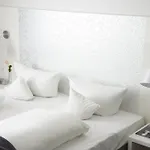 Hotel Business Wieland 4*