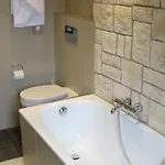 Hotel Business Wieland
