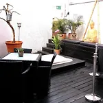 Hotel Business Wieland Düsseldorf