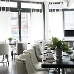 Business Wieland