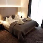 Business Wieland 4* Düsseldorf