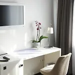 Hotel Business Wieland
