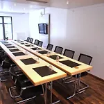 Business Wieland