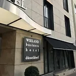 Business Wieland