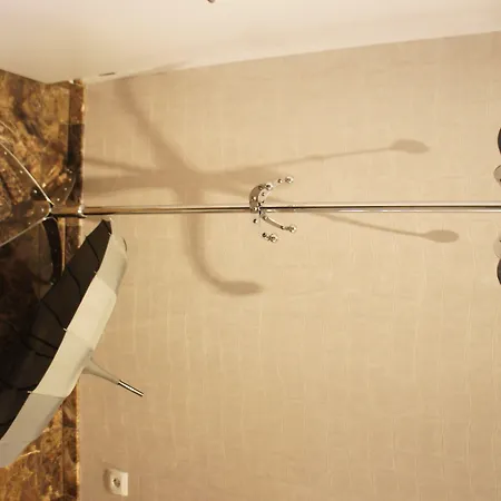 Business Wieland Otel