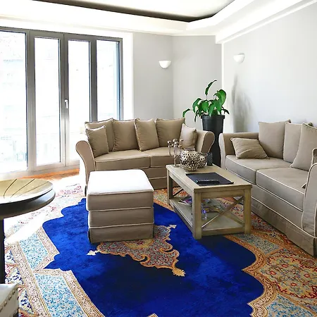 Business Wieland Otel