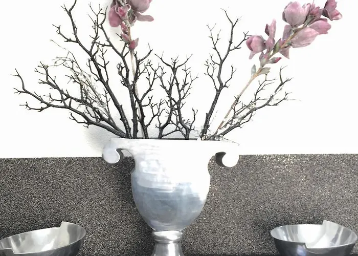 Business Wieland Otel 4*