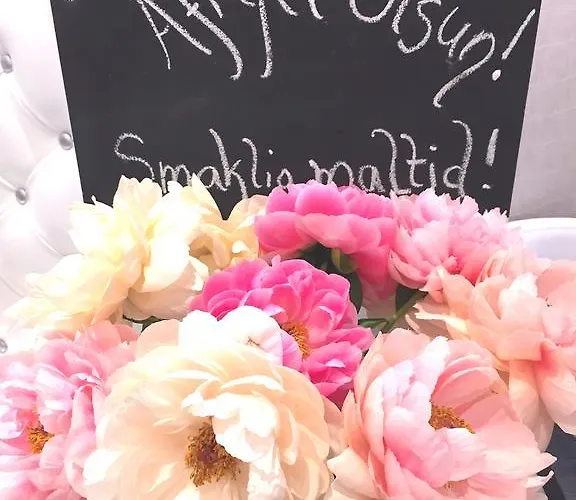 Business Wieland Otel Düsseldorf