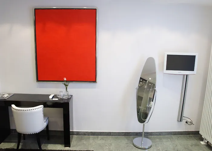 Business Wieland Düsseldorf