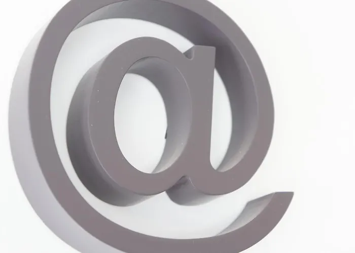 Business Wieland Düsseldorf