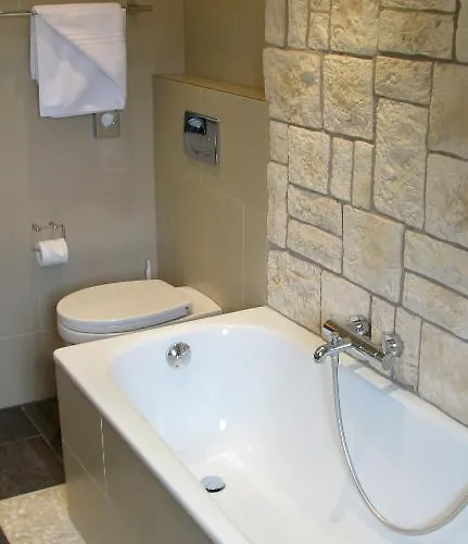 Otel Business Wieland