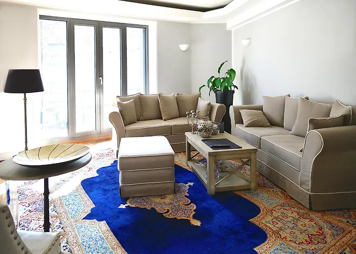 Business Wieland Otel