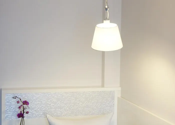 Business Wieland Otel 4*