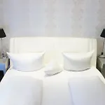 Business Wieland 4*