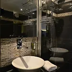 Business Wieland Hotel Düsseldorf
