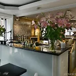 Hotel Business Wieland 4*
