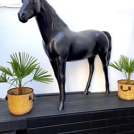 Szálloda Business Wieland Düsseldorf