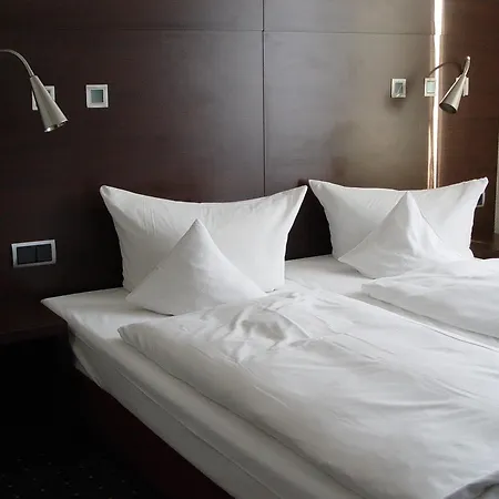 Business Wieland Düsseldorf