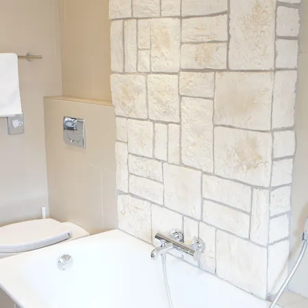 Hotell Business Wieland 4*