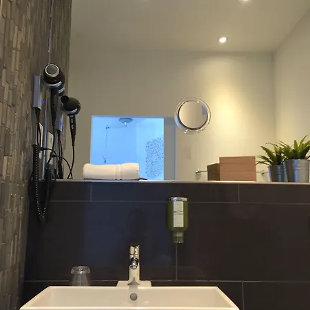 Business Wieland Düsseldorf