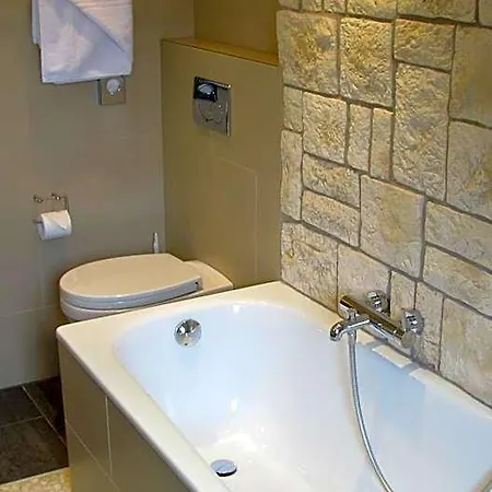 Business Wieland Hotel 4*