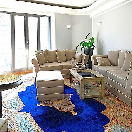 Business Wieland מלון 4*