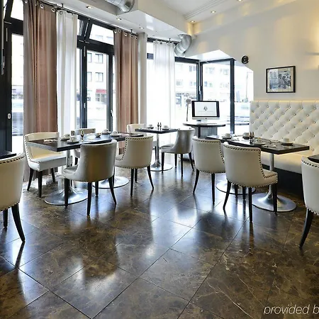 Business Wieland 4*