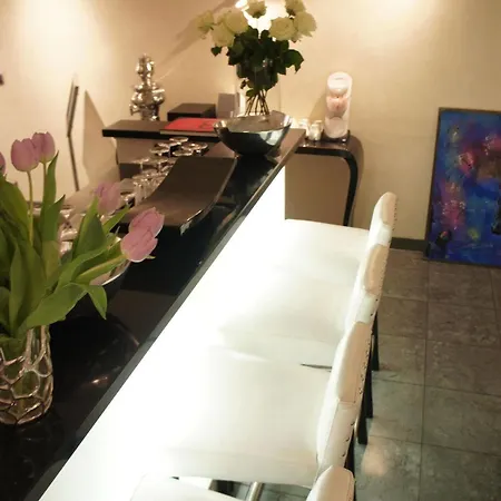 Business Wieland Hotell