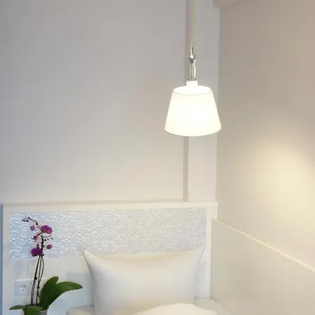 Business Wieland Szálloda 4*