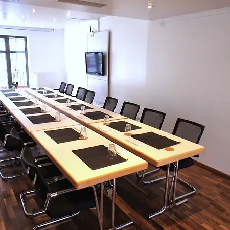 Business Wieland