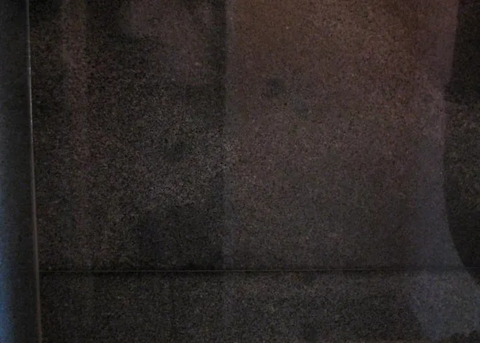 维兰德商务酒店