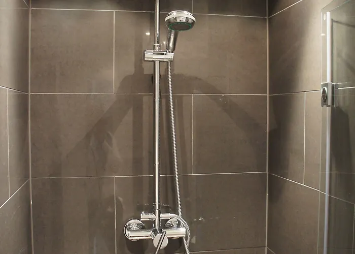 酒店 维兰德商务酒店