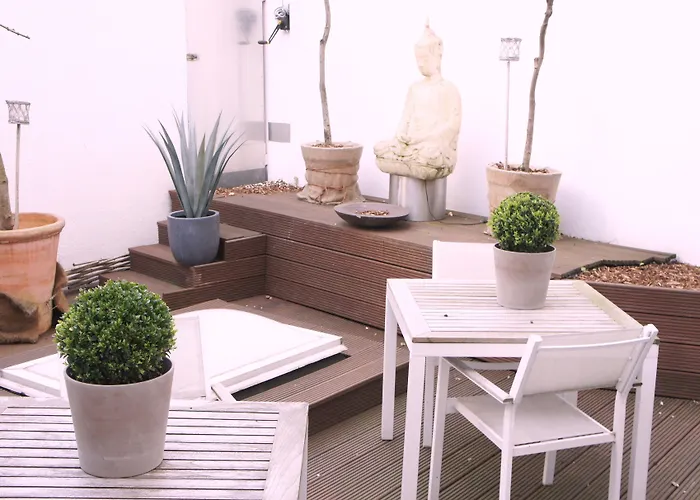 酒店 维兰德商务酒店