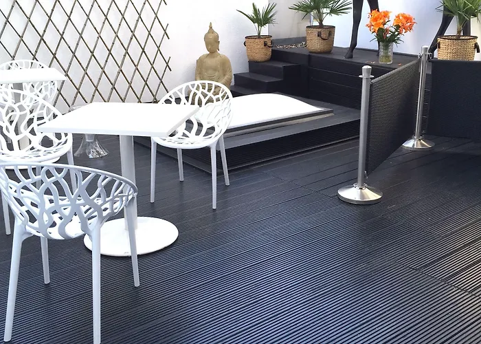 酒店 维兰德商务酒店