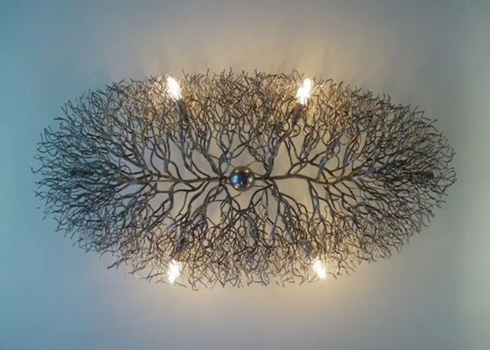 Business Wieland 4* Dusseldorf