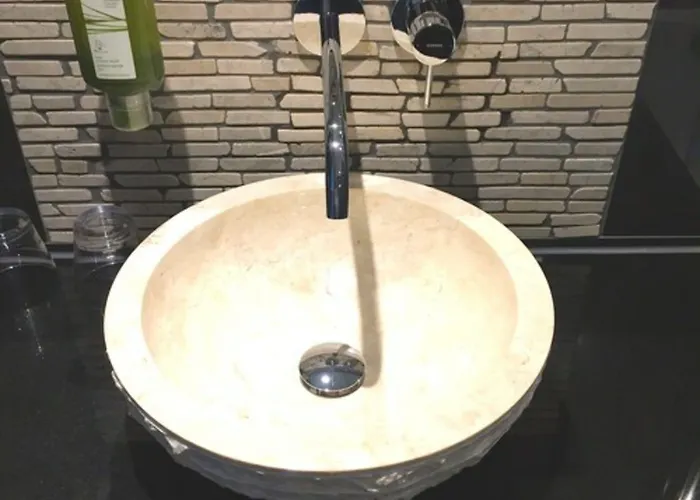 维兰德商务酒店 杜塞尔多夫