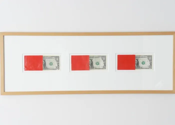 维兰德商务酒店 酒店 杜塞尔多夫