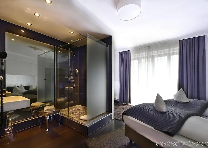 维兰德商务酒店