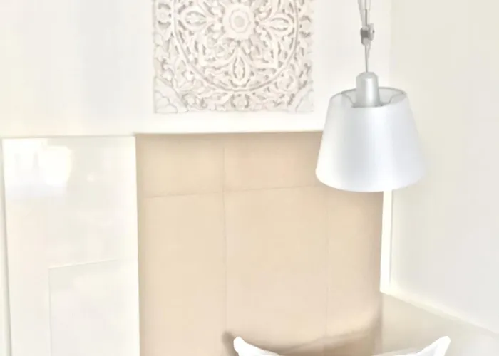 Hotel Business Wieland Dusseldorf