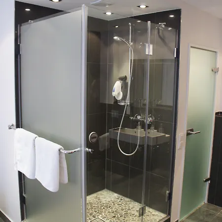 Business Wieland 4* Dusseldorf