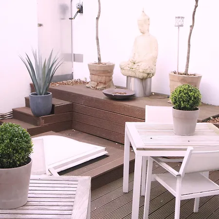 Hotel Business Wieland