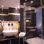 فيلاند للأعمال فندق دوسلدورف