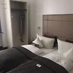 فيلاند للأعمال فندق دوسلدورف