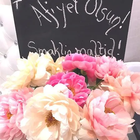 维兰德商务酒店 酒店 杜塞尔多夫