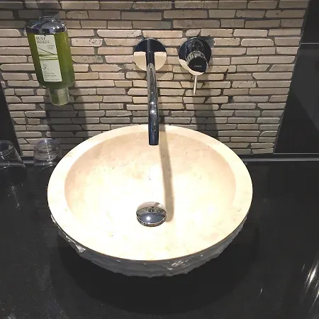 维兰德商务酒店 4* 杜塞尔多夫