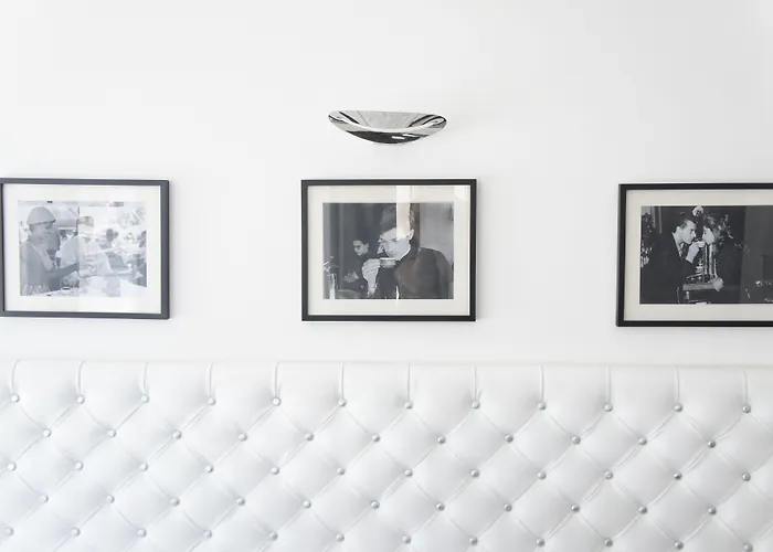 Business Wieland Düsseldorf